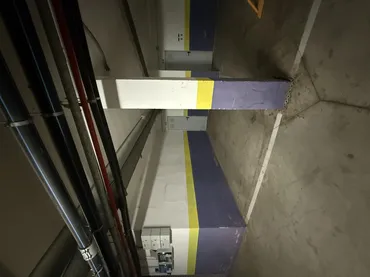 Apartamento en  Calle del Mármol 161 - Foto 4