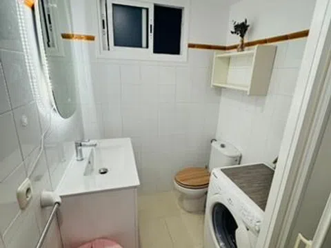 Piso en calle Doctor Grau Bassas, 7 - Foto 11