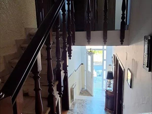 Casa de pueblo en Calle 1 Angustia, 71 - Foto 21