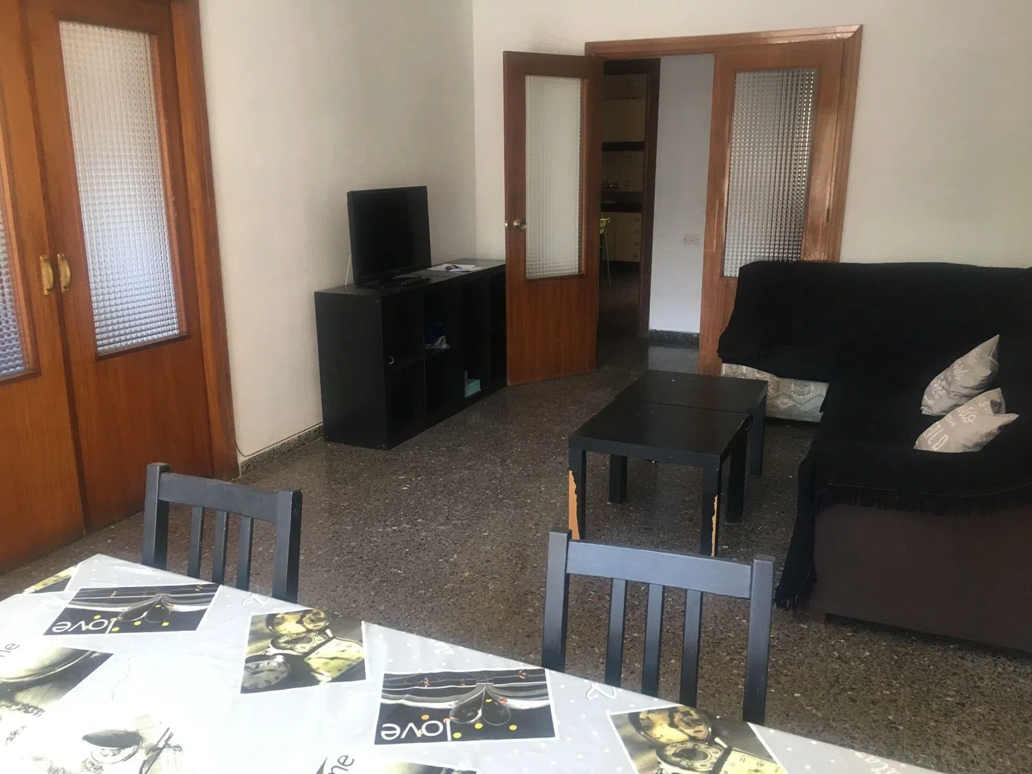 Piso en avenida de la Fama, 17 - Foto 2