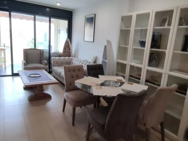 Dúplex en Calle President Macià, 92, Platja Gran, Platja Gran - Foto 3