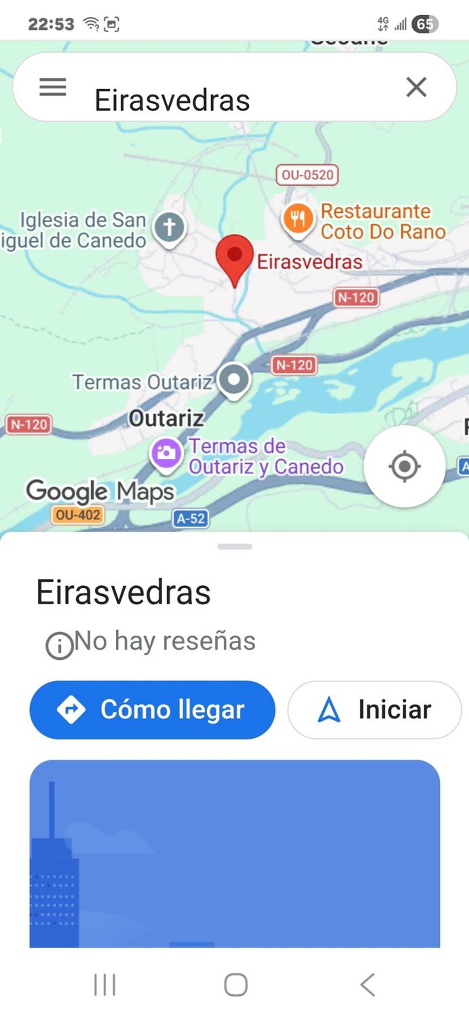 Casa de pueblo en Calle Canedo, 87, Quintela - Los Pinos, Quintela - Los Pinos - Foto 5