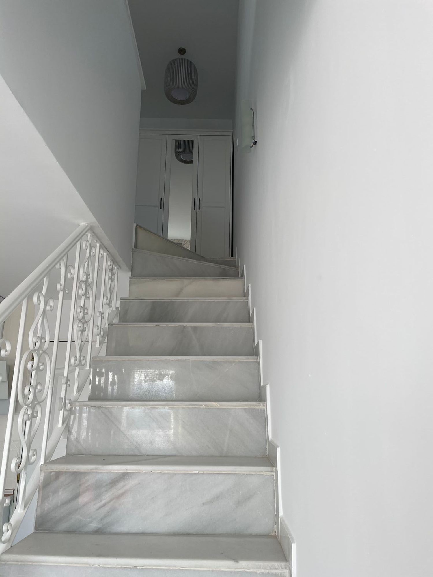 Dúplex en Calle Sidney, 63, Altos de Estepona, Altos de Estepona - Foto 4