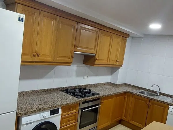 Piso en Gabriel Miro, 15, Barri Zona Nord, Barri Zona Nord - Foto 11