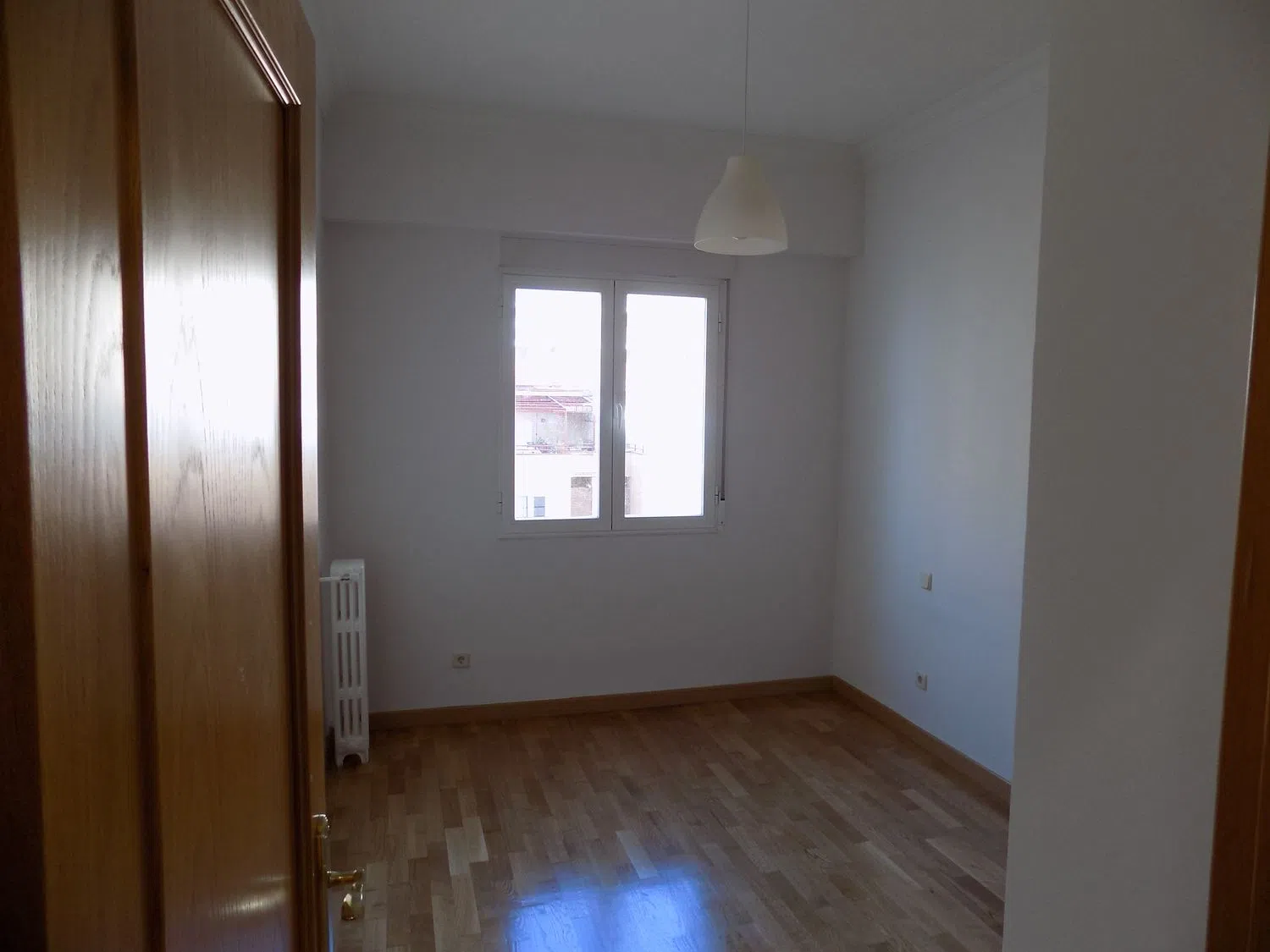 Piso en calle Alonso Cano, 93 - Foto 12