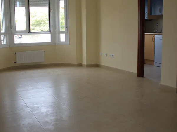 Piso en Calle la Paz, 13, Valdemorillo pueblo, Valdemorillo pueblo - Foto 3