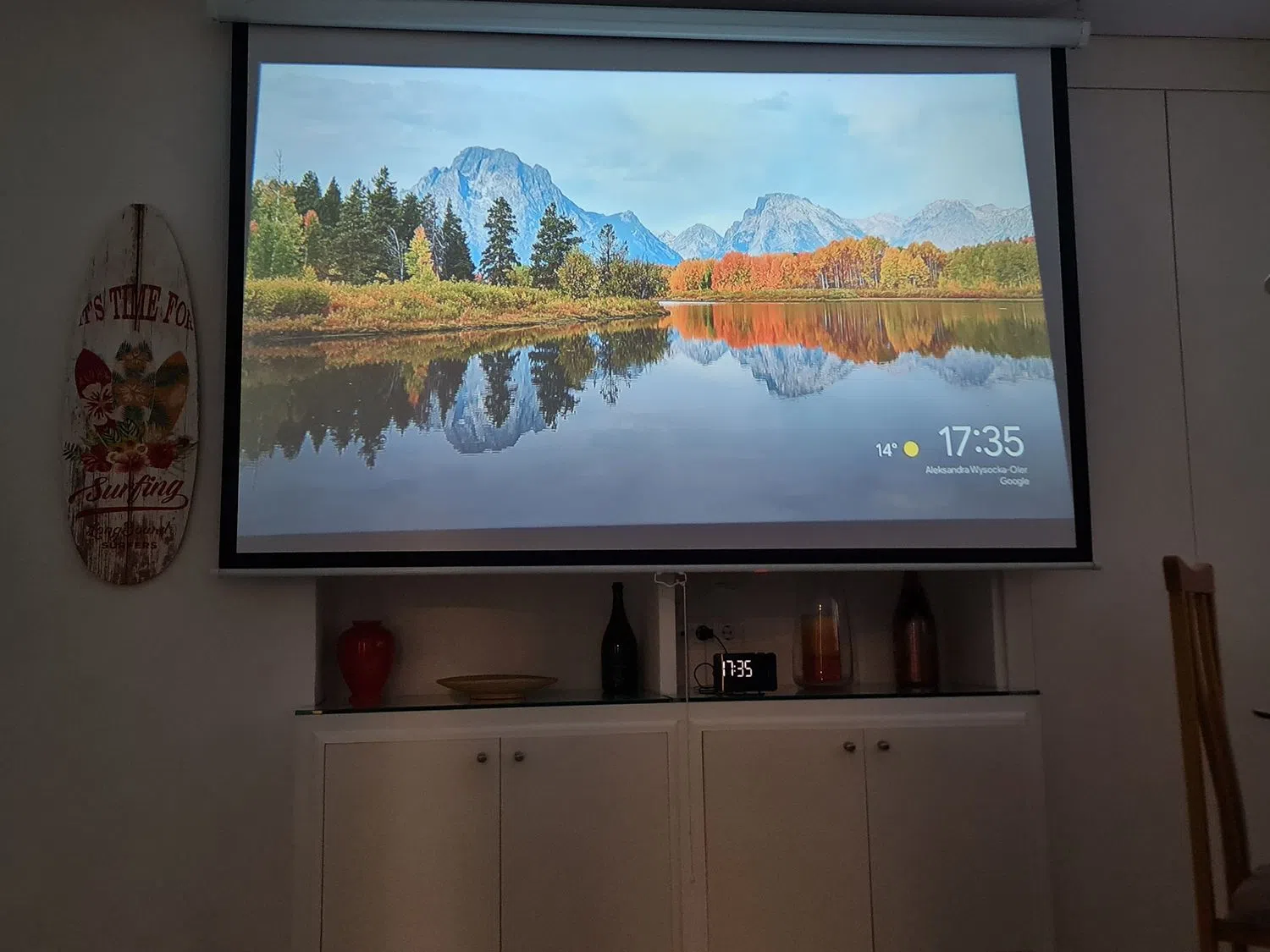 Estudio en plaza Mostenses, 11 - Foto 33