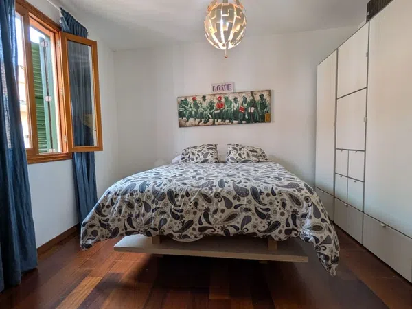 Piso en San Miguel, 13 - Foto 5