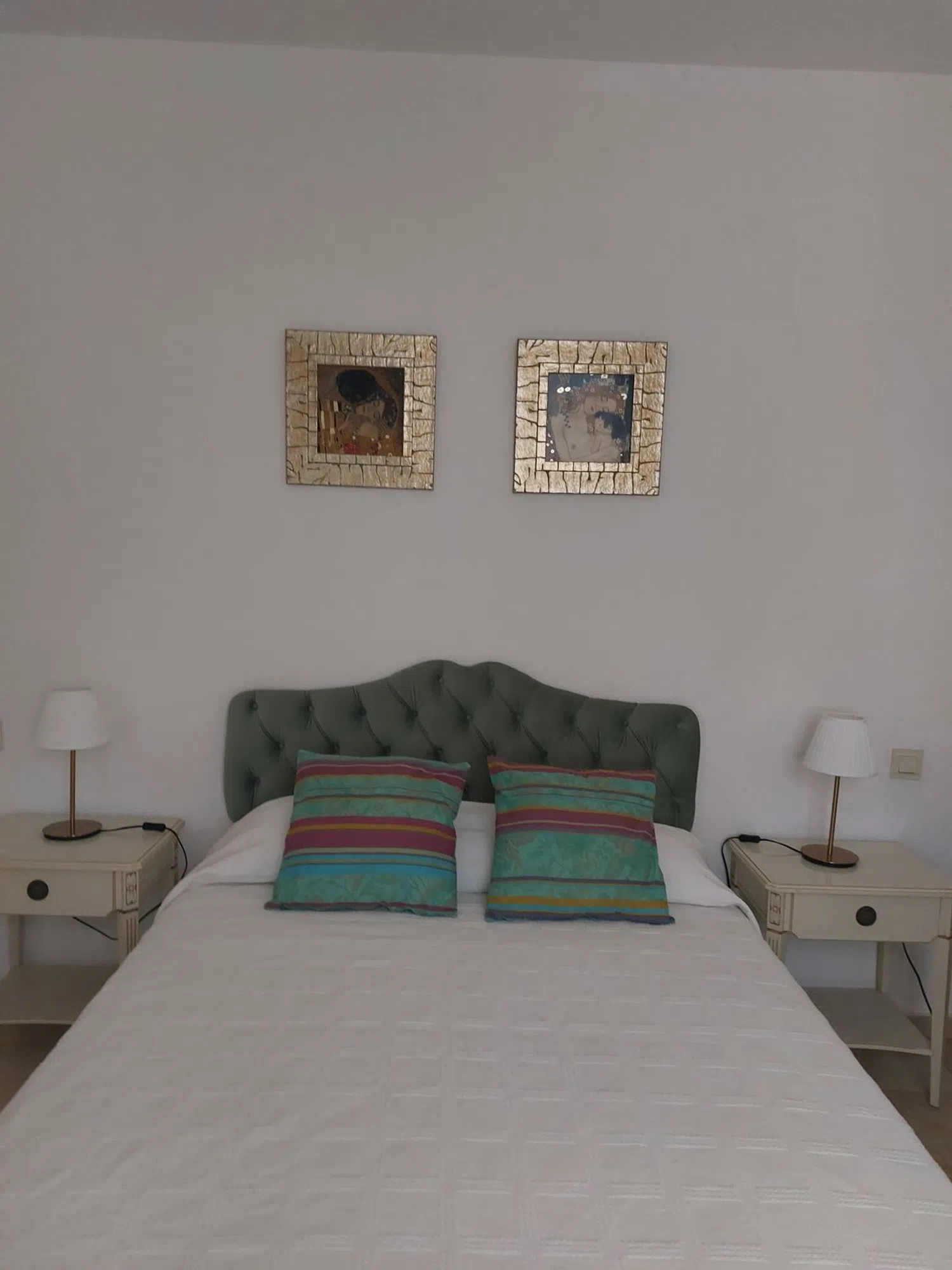 Piso - Foto 10