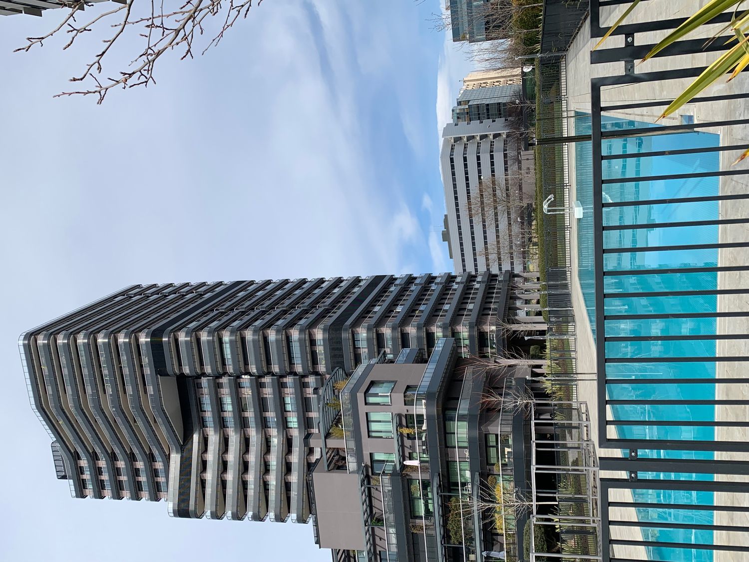 Piso en calle de Dulce Chacón, 49 - Foto 15