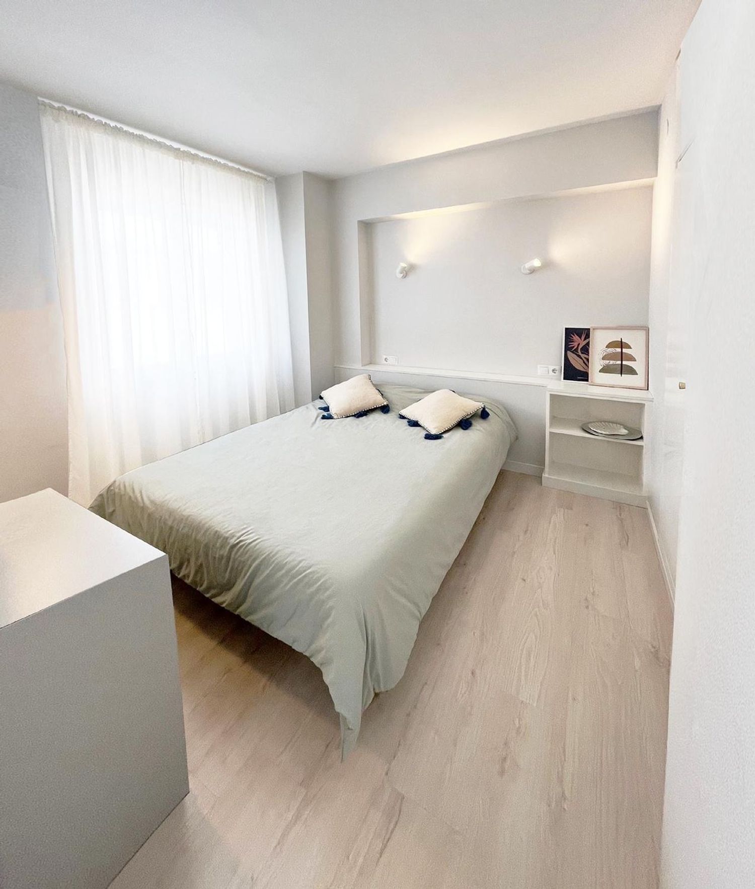 Piso en Casc Antic - Foto 5