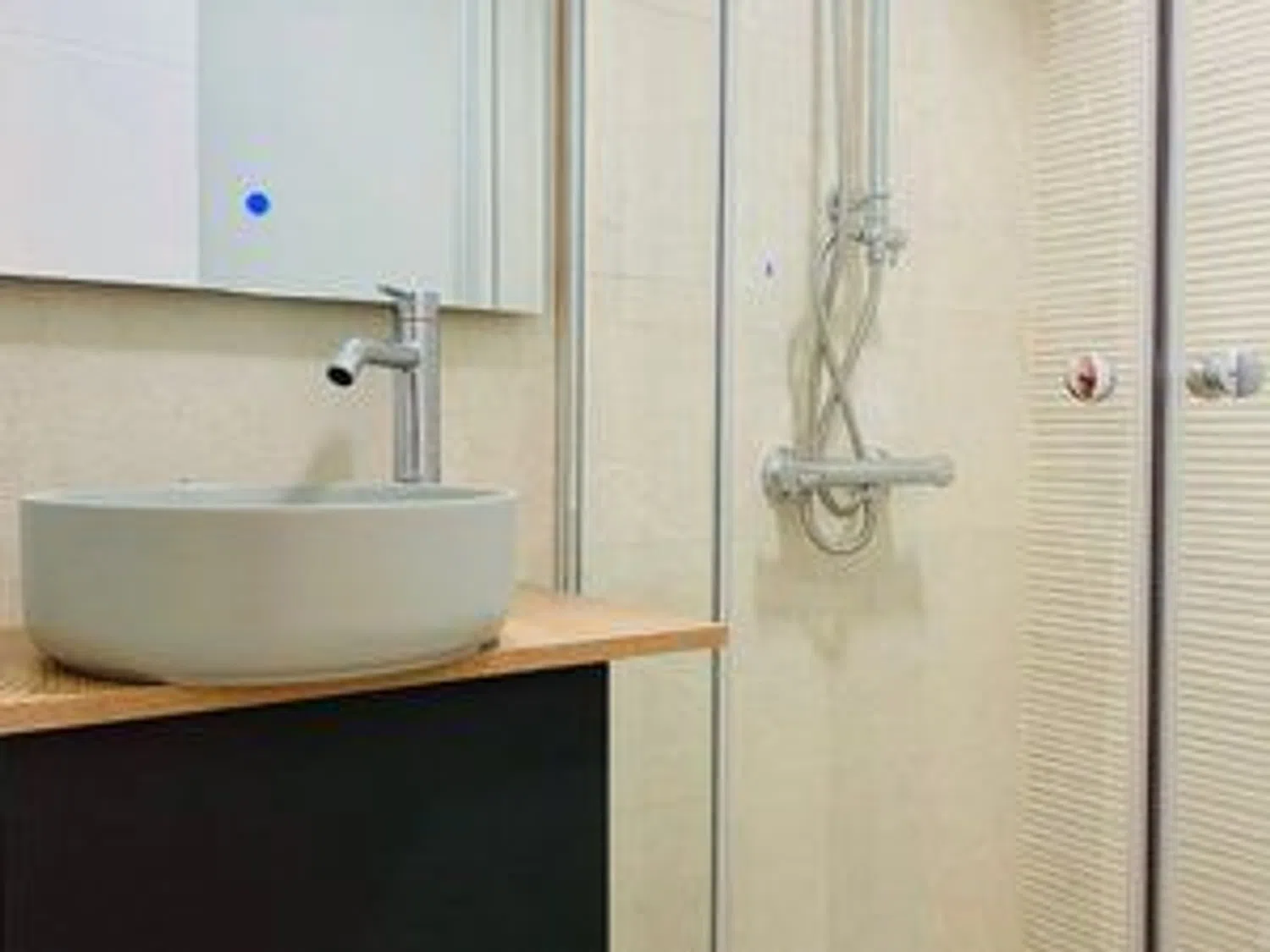 Piso en calle de Vallehermoso, 91 - Foto 18