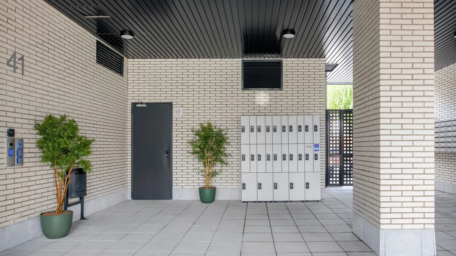 Piso en calle José María Lozano Sainz, 41 - Foto 31