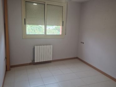 Piso en  Carrer Sant Isidre 11 - Foto 4