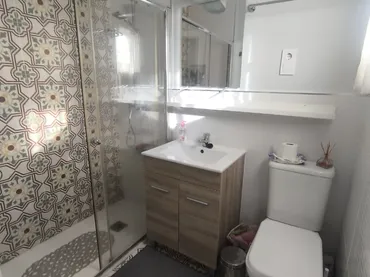 Apartamento en  Calle Aviación Española 4 - Foto 4