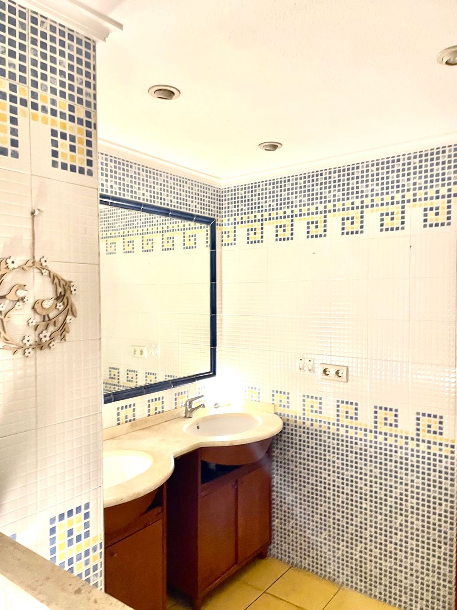 Piso en calle Ramon y Cajal, 22 - Foto 3