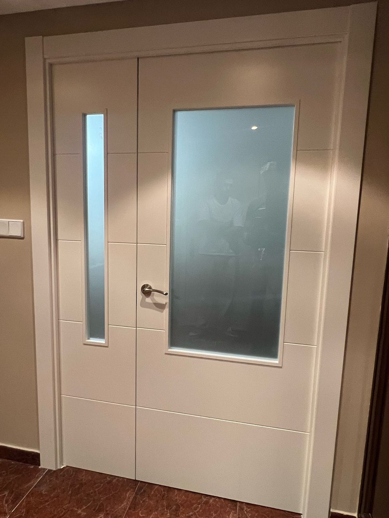 Piso en Paseo de María Agustín, 86, San Pablo - Foto 6