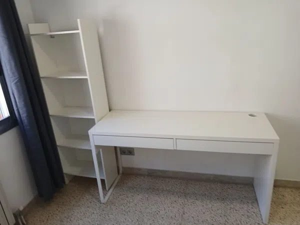 Piso en Passatge de Ferrer, 24 - Foto 18