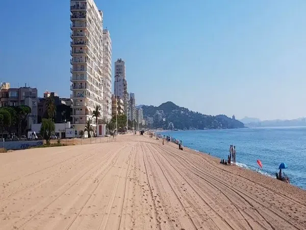Piso en Platja Llarga, Platja Llarga - Foto 2