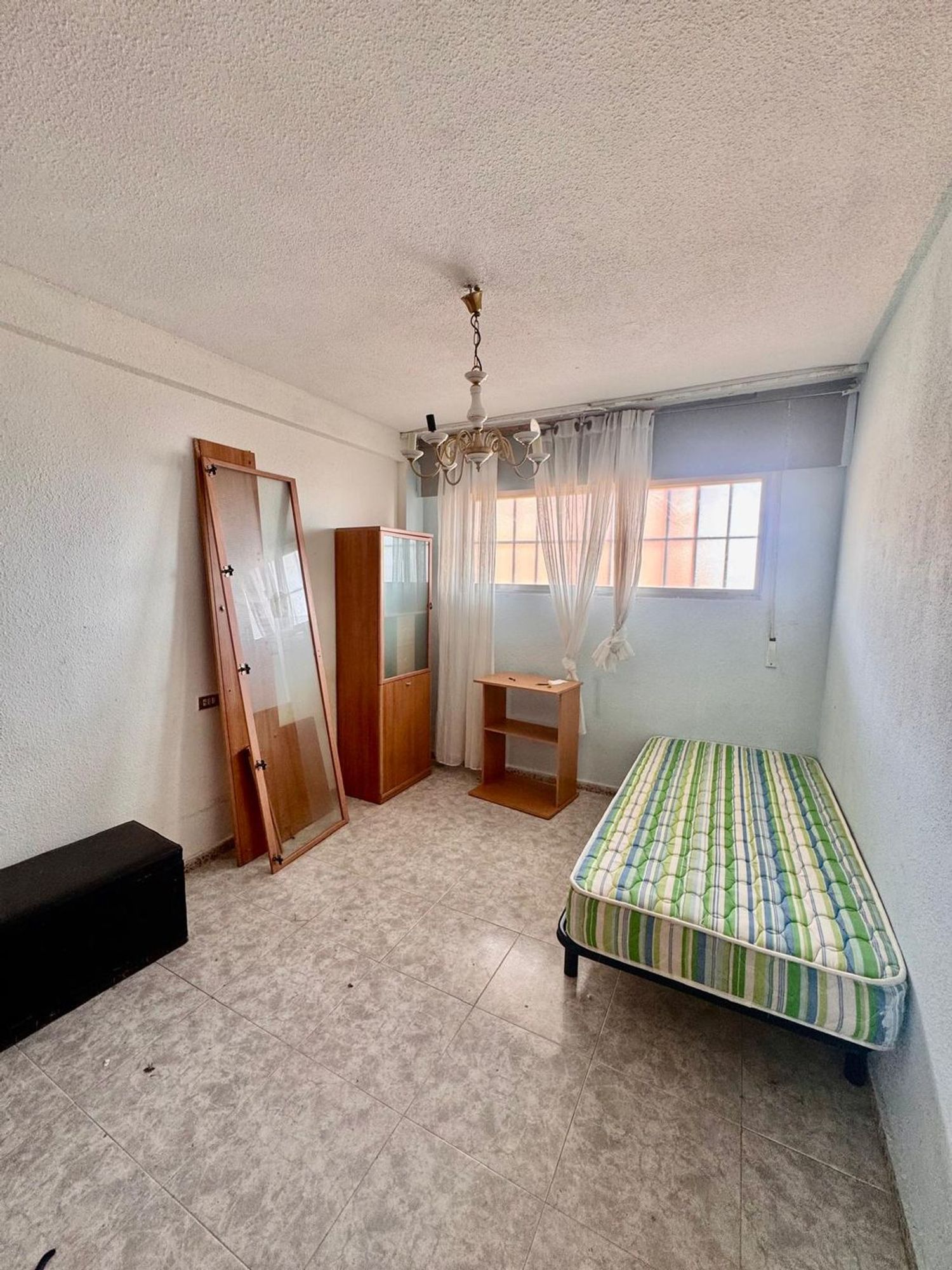 Piso en Calle Rocio, 1, Punta Prima, Punta Prima - Foto 25