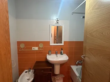 Piso en  Avenida Antelo Mariño 48 - Foto 15