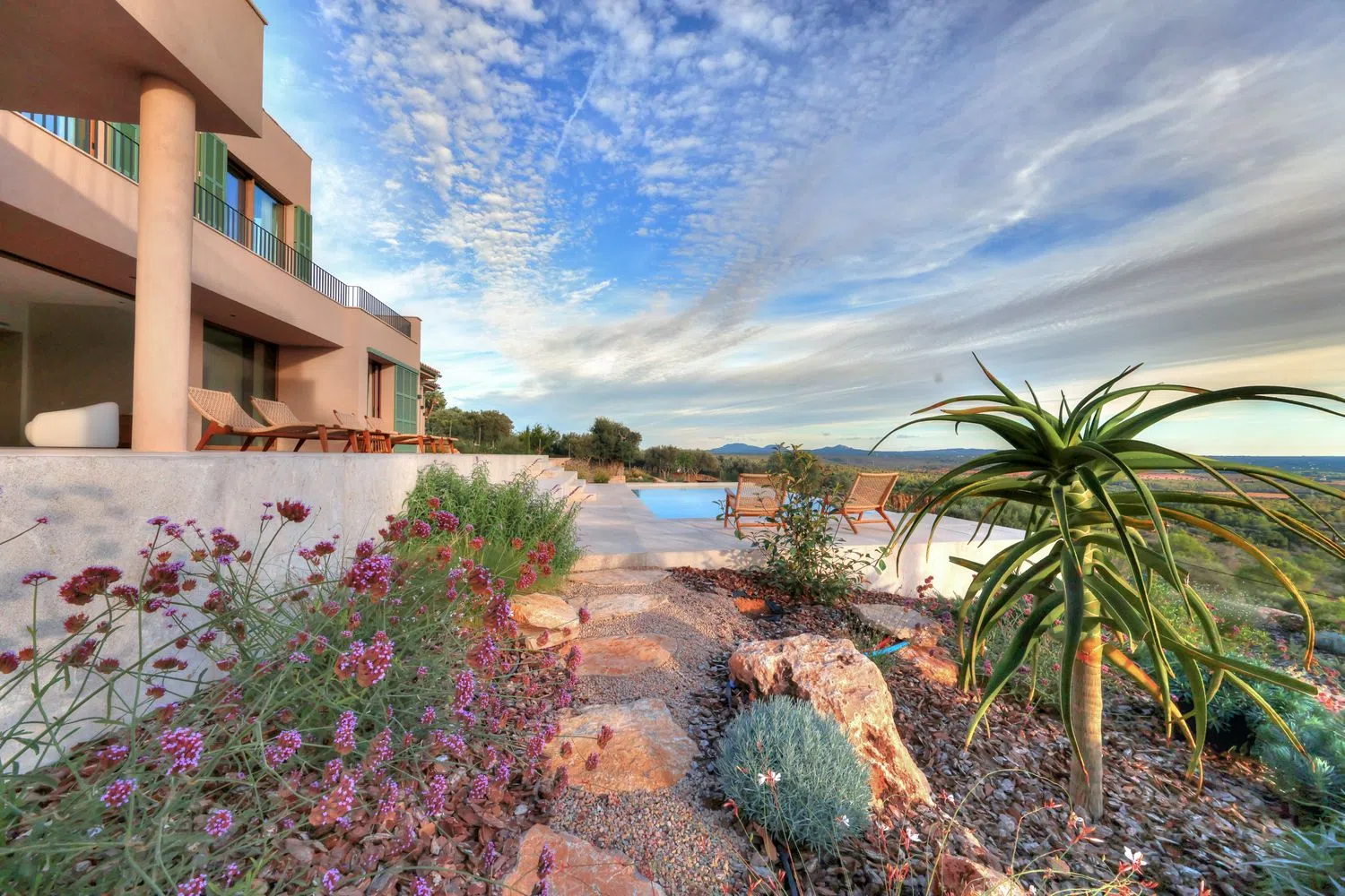 Casa independiente en calle Aritjol, 546788899 sde - Foto 5