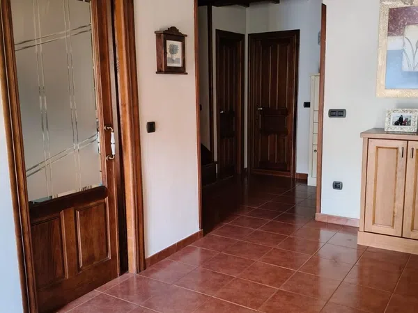 Chalet pareado en Calle Soledad, 38 - Foto 9