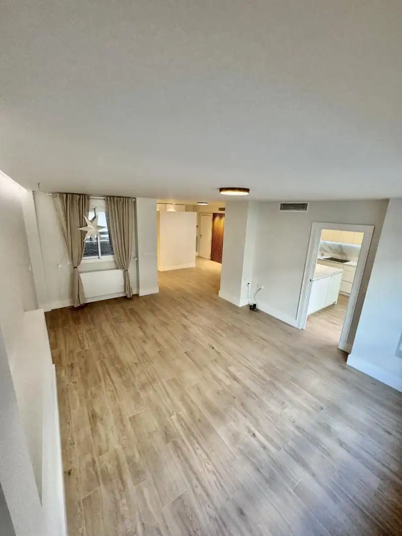 Piso en  Calle de Alhaken II 11 - Foto 22