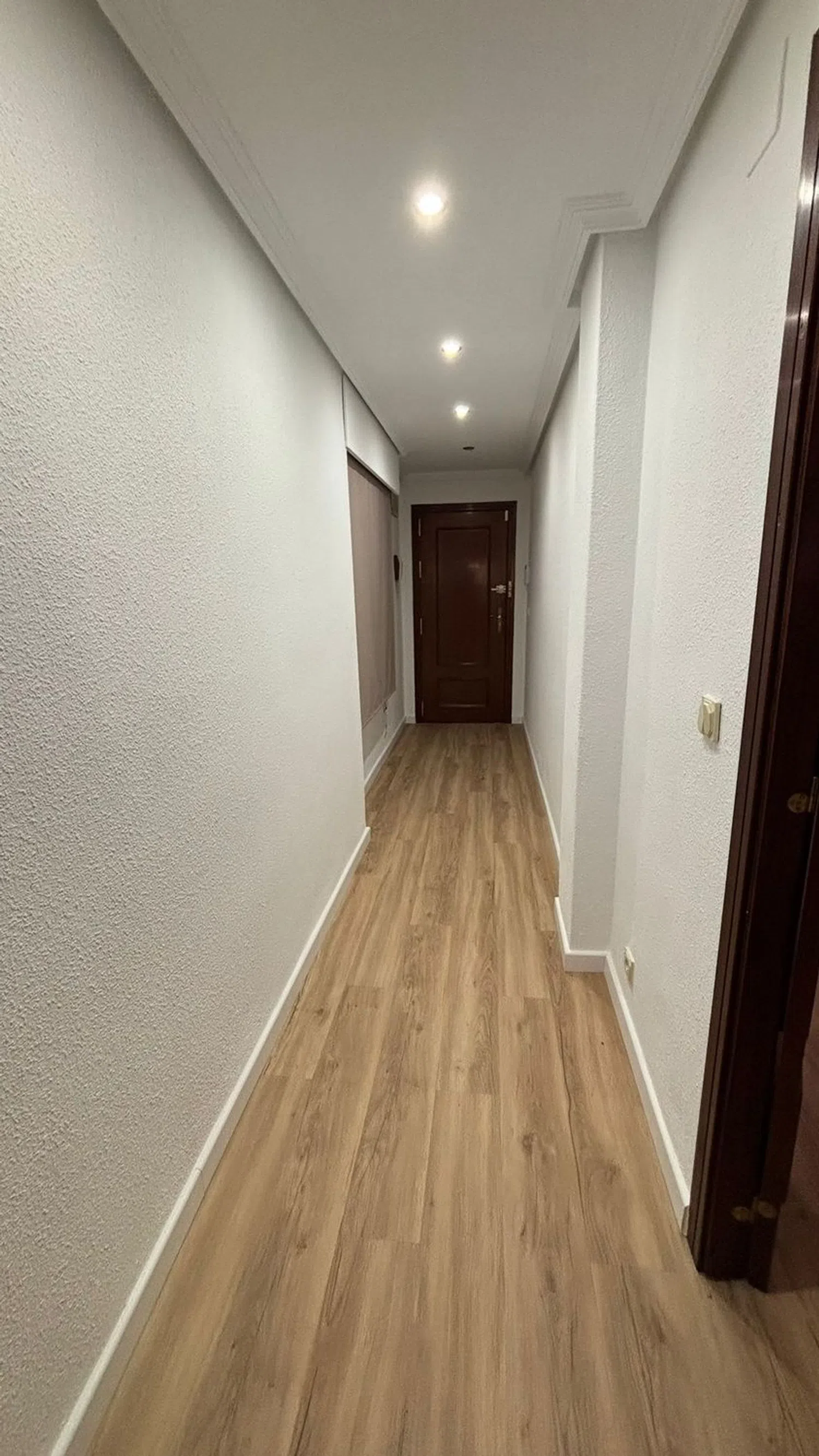 Piso en calle de Gongora, 9 - Foto 5