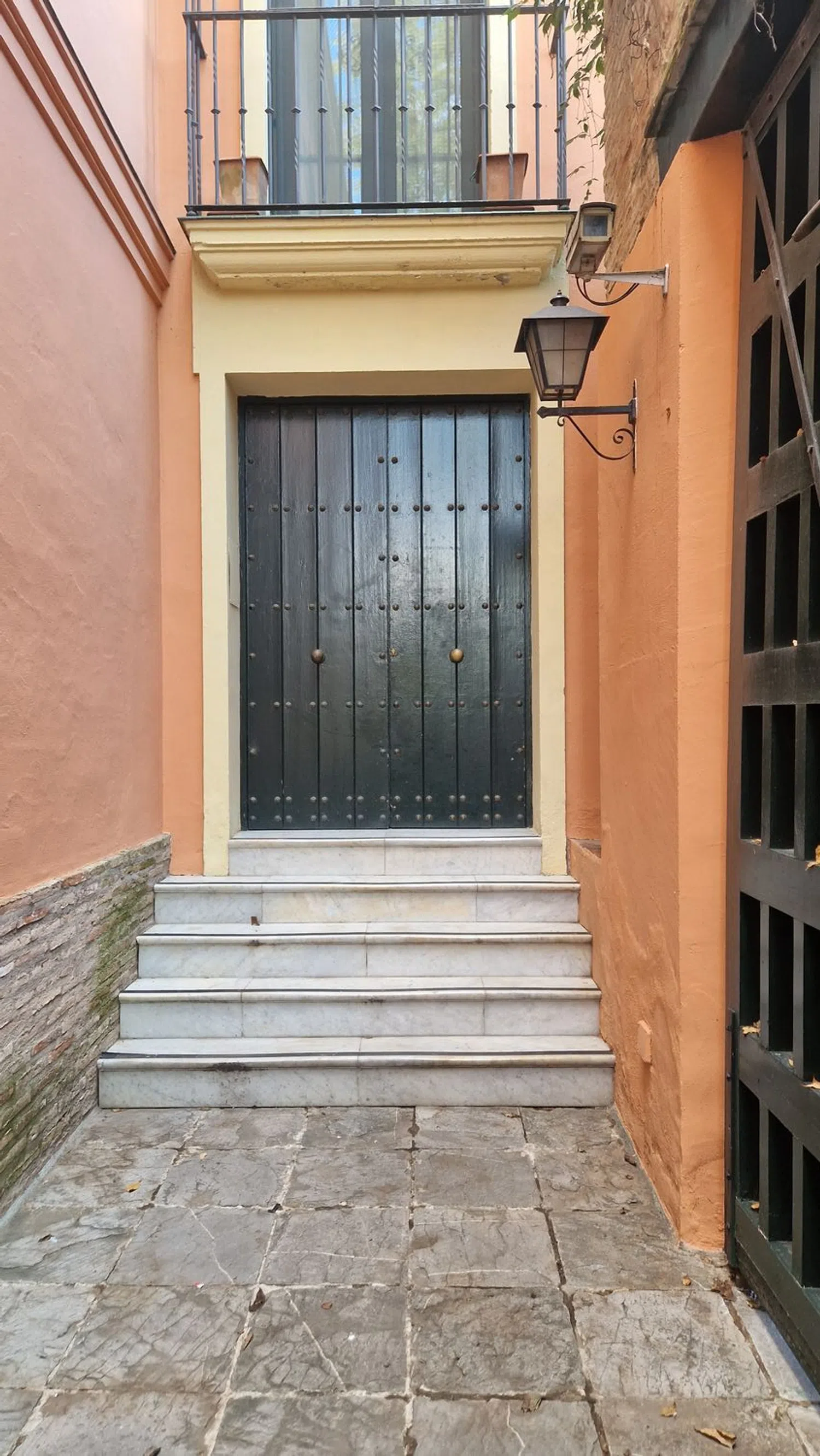 Piso en calle Castilla, 24 - Foto 3