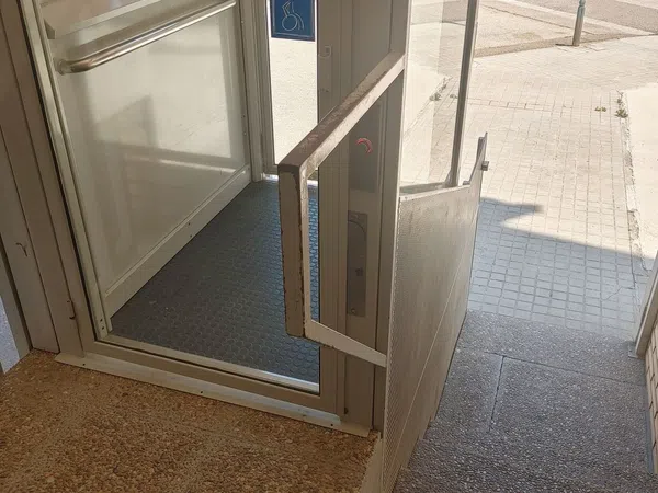 Piso en Calle del Centro, 14, Casablanca - Foto 36