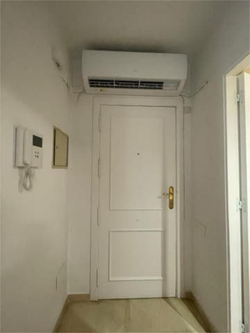 Apartamento en Centro - Foto 5