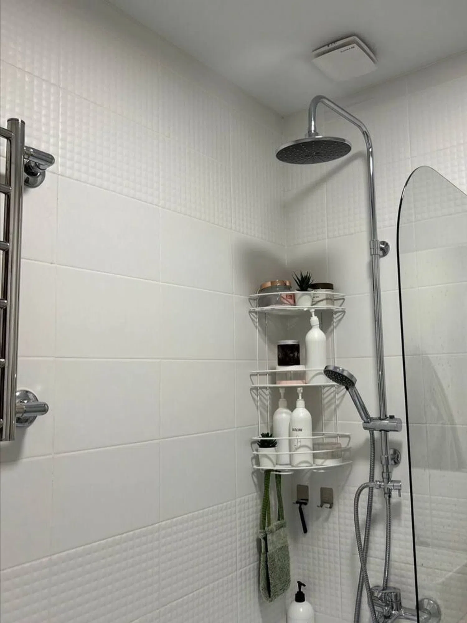 Piso en .altasar Santos de b, 3 - Foto 7