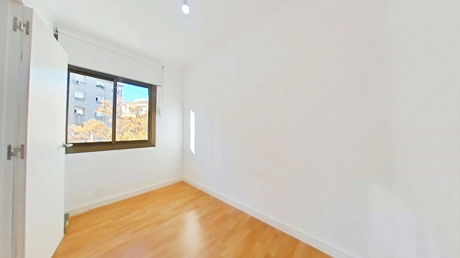 Piso - Foto 9
