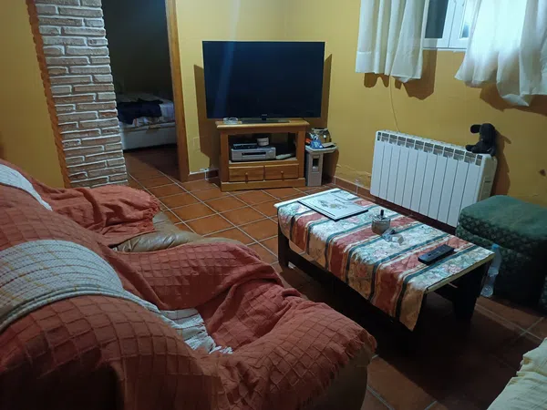 Casa o chalet independiente en Calle Pedro Salinas, 10 - Foto 16
