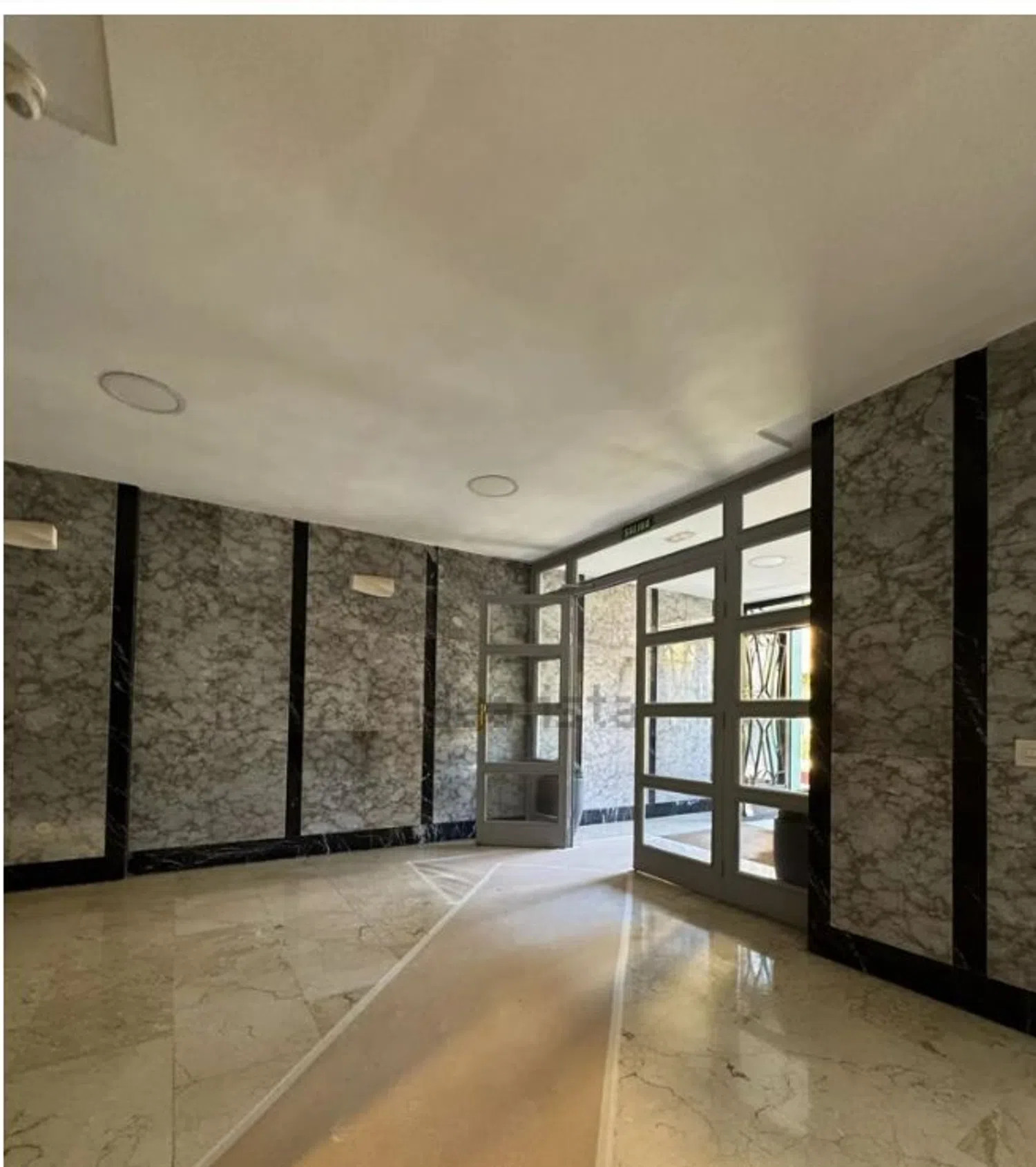 Piso en calle de Alcorisa, 11 - Foto 15