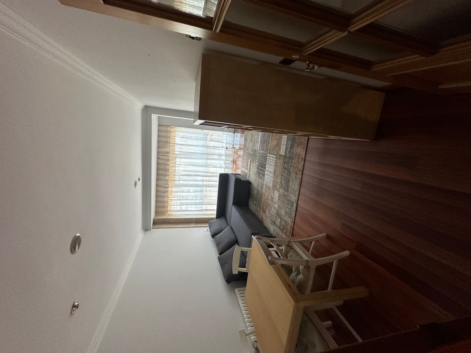 Piso en calle de Curros Enríquez, 14 - Foto 4