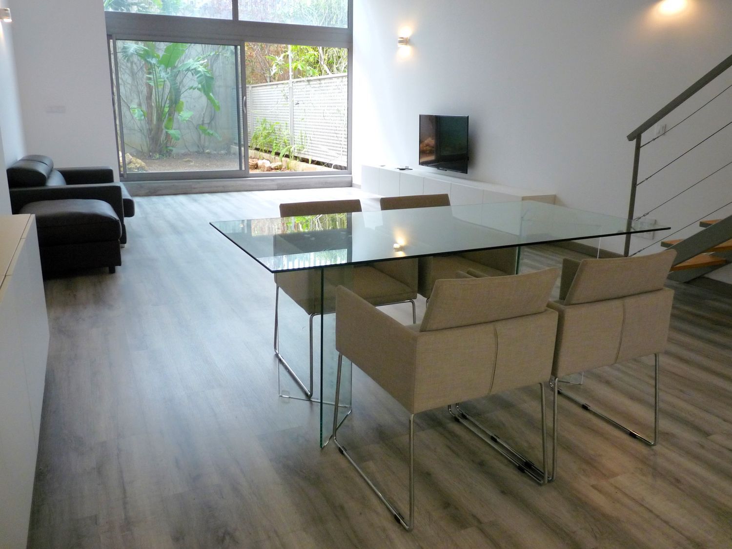 Loft en Calle de la Creu Roja, 1, Vara de Quart - Foto 3