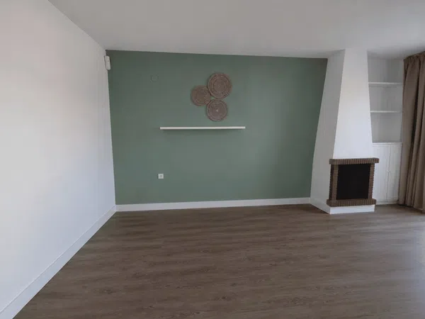 Chalet adosado en Urbanización las Pedrizas, 59, Playa del Rincón, Playa del Rincón - Foto 8