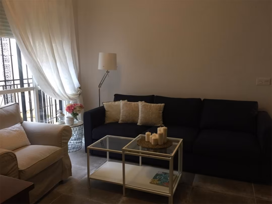 Piso en  Calle Sánchez Peña 18 - Foto 7