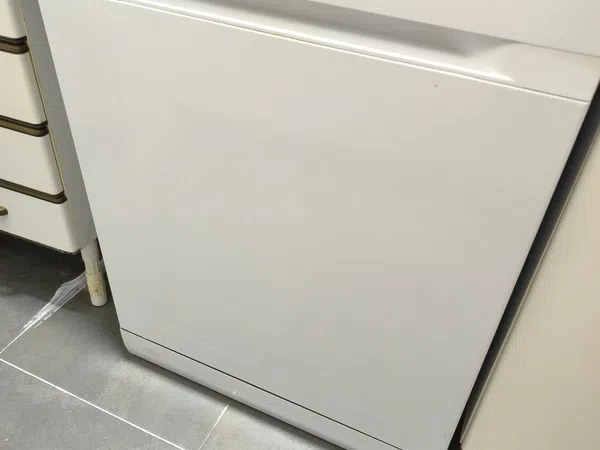 Piso en calle tejares, 29 - Foto 8