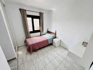 Piso en  Avenida Diego Ramírez Pastor 296 - Foto 10