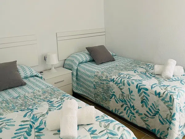 Chalet adosado en Avenida del Cantábrico, 14, La Barrosa - Foto 14