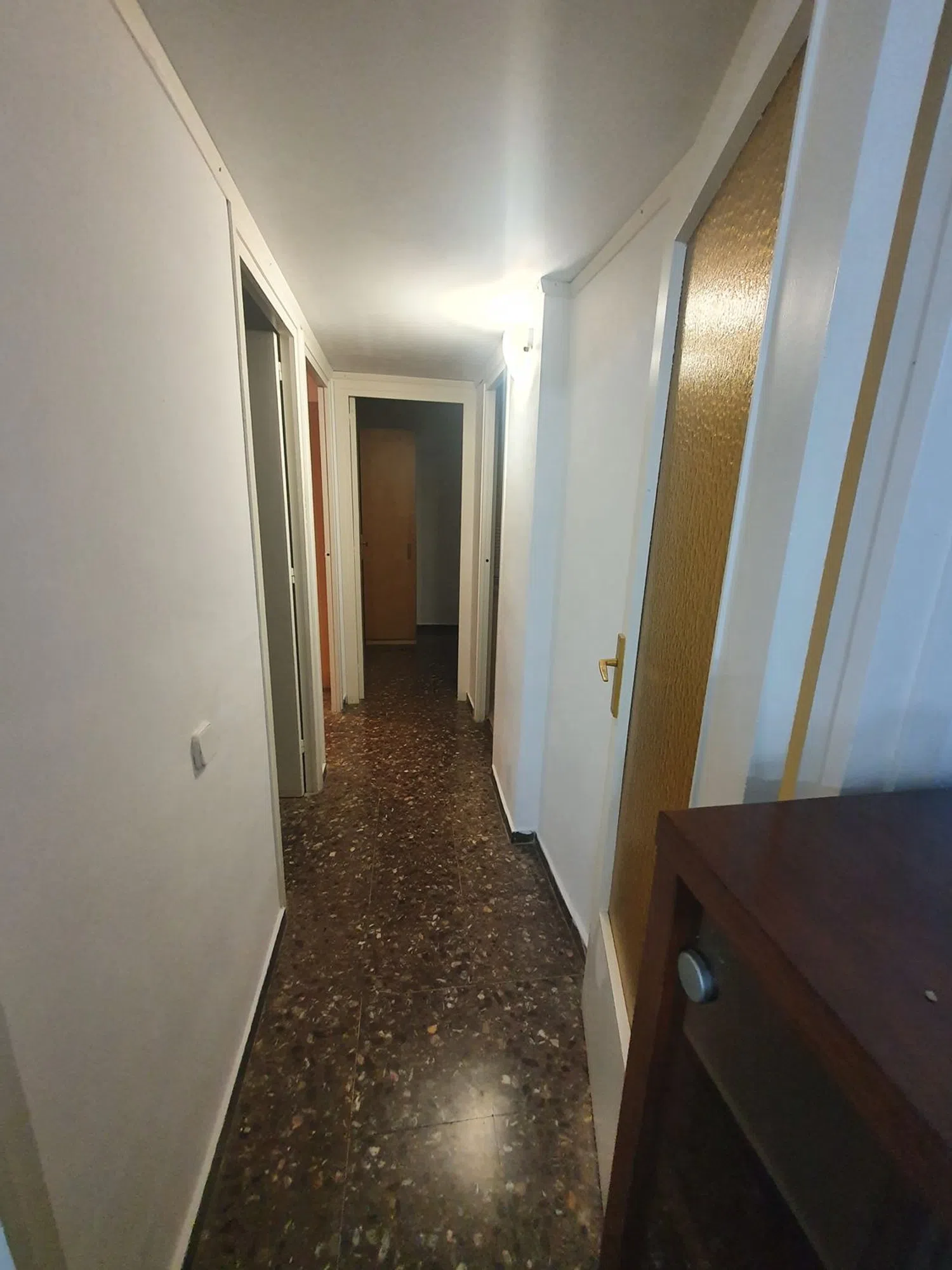 Piso en Passatge d'Espíria, 5 - Foto 10