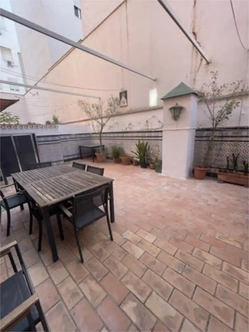 Piso en Porvenir - Foto 3