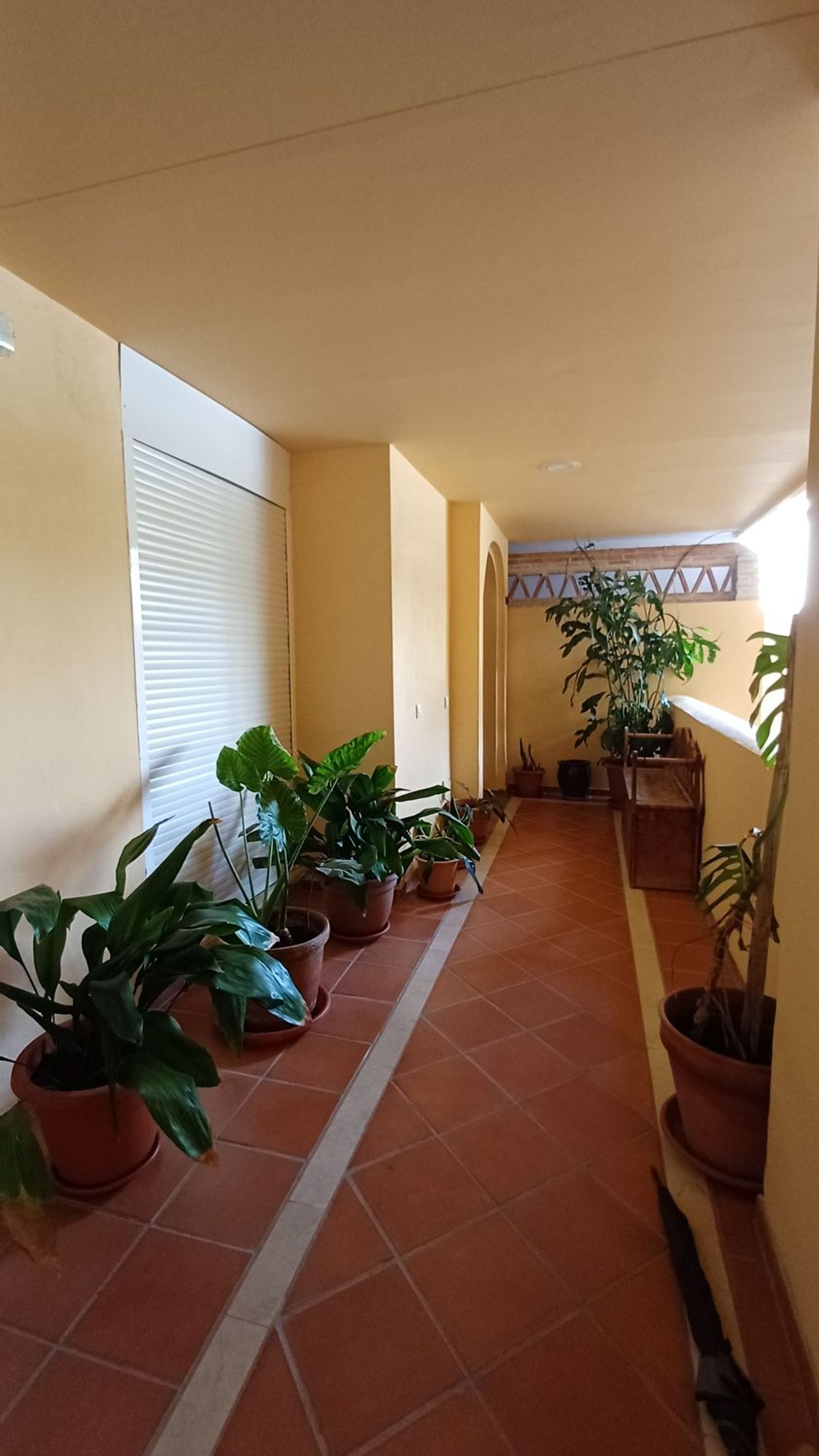 Piso en calle Hiedra, 26 - Foto 2