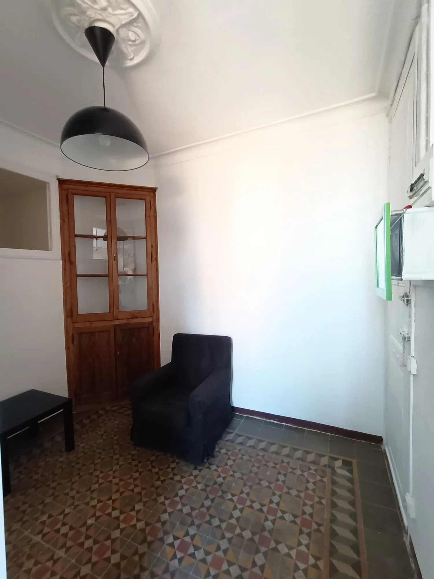 Piso en Casanova, 240 - Foto 9