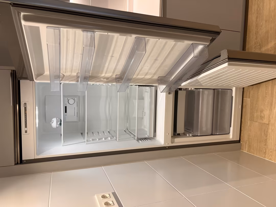 Piso en  Calle 02C Nva Andaluc 8 - Foto 5