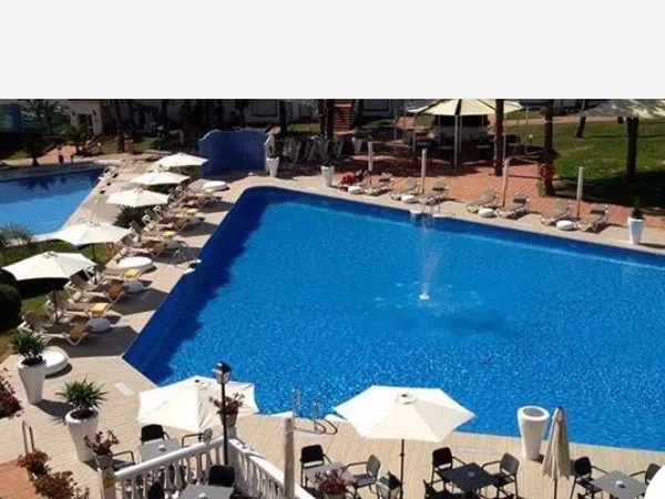 Piso en Avenida Alpandeire, 6130, Reserva de Marbella - Foto 9