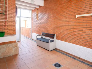 Chalet en  Calle de los Eucaliptos 86 - Foto 28